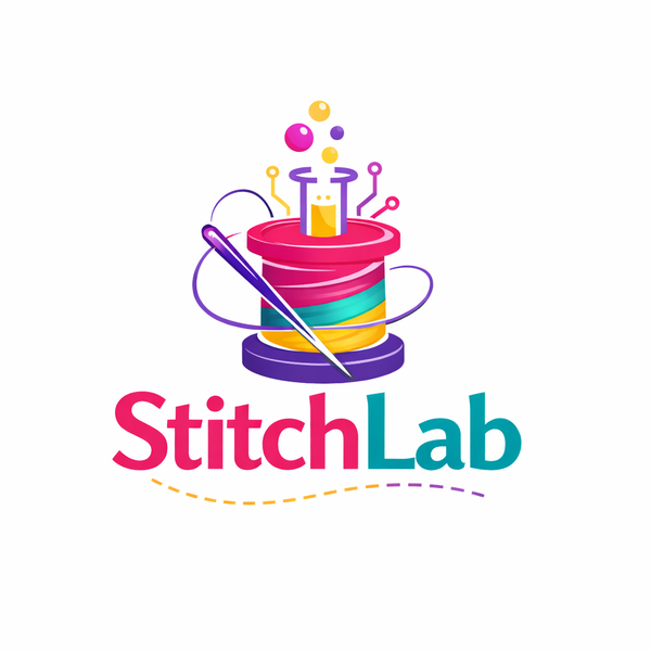 Stitchlab
